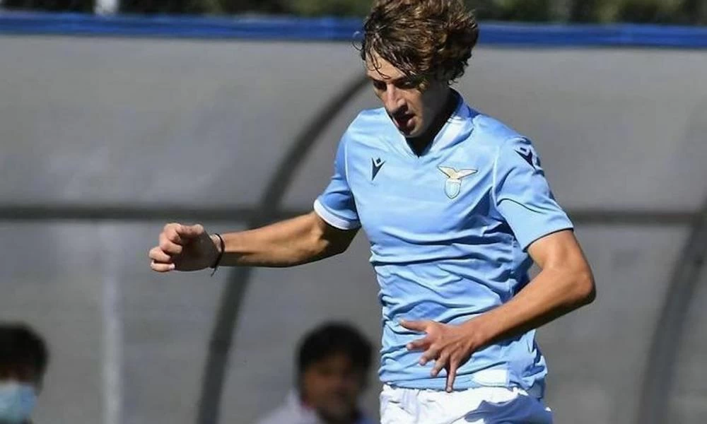 Δισέγγονος Μουσολίνι: «Να κριθώ από την απόδοσή μου στη Λάτσιο, όχι από το επώνυμό μου»